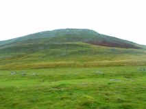 Carperby Stone Circle