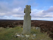 Lilla Cross