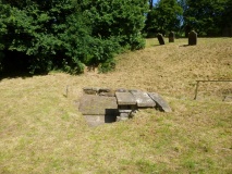 St Hilda's Well