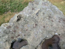 Wainstones 4a