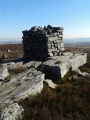 Carle Tower - PID:194459