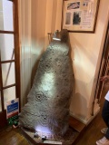 Robin Hood's Bay Cup and Ring Stone (Whitby)