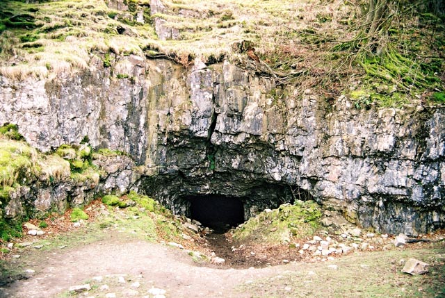 Click for the gallery page to add comments and vote (PID:6564) Yordas Cave