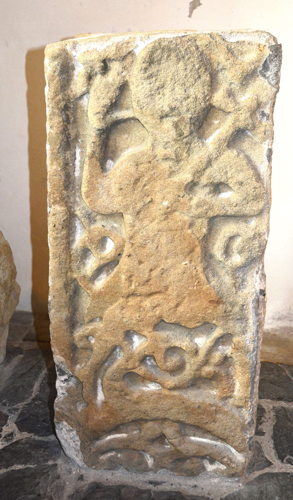 Click for the gallery page to add comments and vote (PID:194784) All Saints (Asfordby)