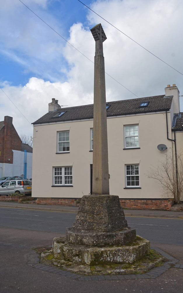 Click for the gallery page to add comments and vote (PID:194785) Asfordby Cross