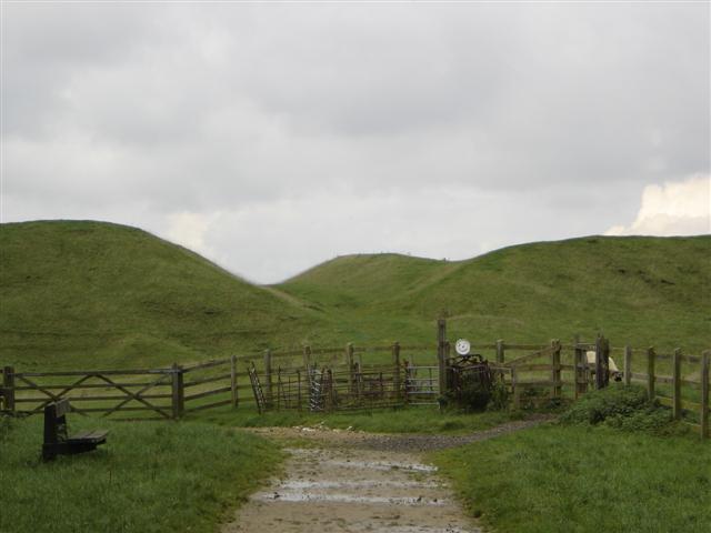 Burrough-on-the-hill