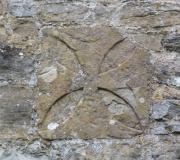 Holy Trinity (Rolleston)