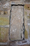 St Mary and St Hardulf (Breedon on the Hill)