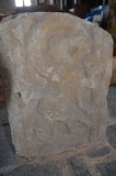 St Mary and St Hardulf (Breedon on the Hill)