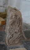St Mary and St Hardulf (Breedon on the Hill)