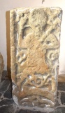 All Saints (Asfordby)