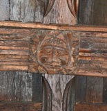 All Saints (Asfordby)