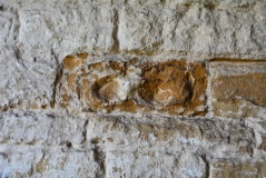 St Peter's Church (Redmile)