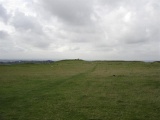 Burrough-on-the-hill - PID:17244