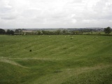 Burrough-on-the-hill - PID:17248