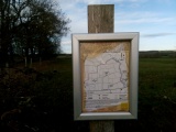King Charles's Well - PID:207588