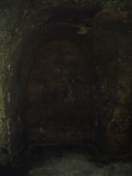 Rock Chapel of St Mary