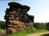 The Hemlock Stone