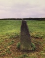 Mowde Bush Stone - PID:261437