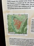 The Bulwarks (Breedon on the Hill) - PID:304539