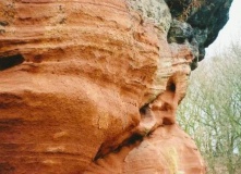 The Hemlock Stone