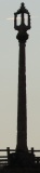 Cross (near Swithland)