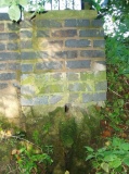 St Catherine's Well (Westthorpe)
