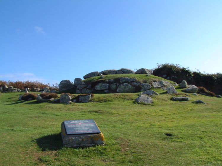 Click for the gallery page to add comments and vote (PID:25101) Bant's Carn
