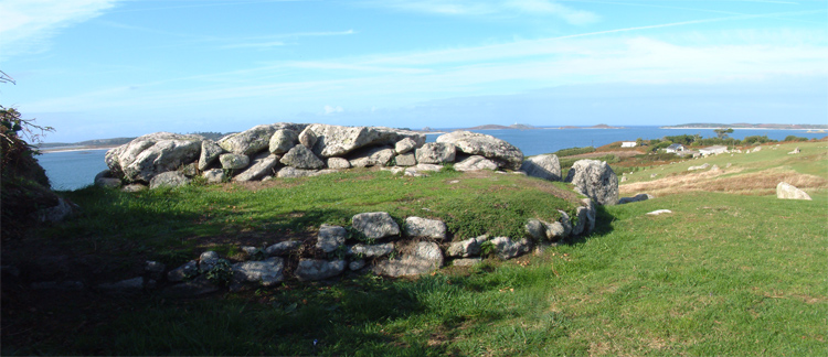 Click for the gallery page to add comments and vote (PID:25102) Bant's Carn