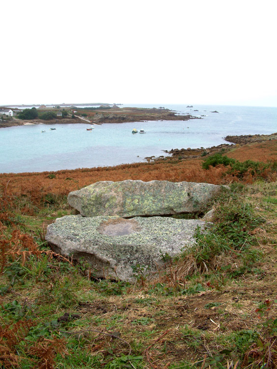 Click for the gallery page to add comments and vote (PID:25182) Obadiah's Barrow