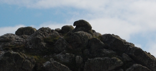 Click for the gallery page to add comments and vote (PID:210839) Curiosities of St Agnes