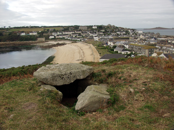 Click for the gallery page to add comments and vote (PID:5443) Buzza Hill