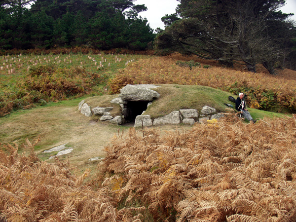 Click for the gallery page to add comments and vote (PID:5449) Innisidgen Upper