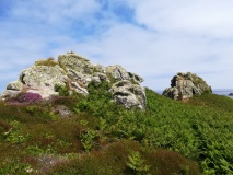 Nornour