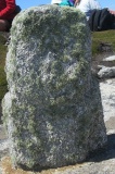 Chapel Down Field System