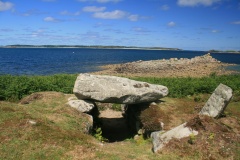 Innisidgen Lower