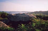 Buzza Hill - PID:70665 Buzza Hill - PID:70665