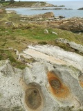 Giant's Castle