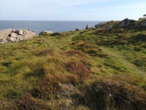 Giant's Castle