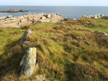 Giant's Castle