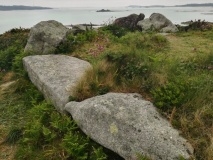 Cruther's Hill Cemetery