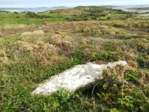 Shipman Head Chambered Cairn