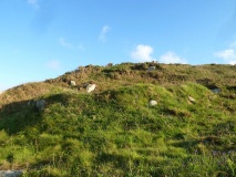 Toll's Hill (1)