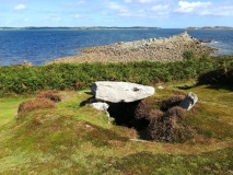 Innisidgen Lower