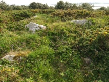 Tinklers Hill, St Martins