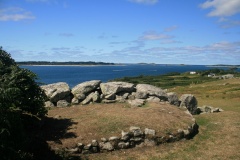 Bant's Carn