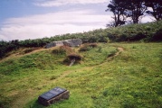 Innisidgen Lower - PID:70668 Innisidgen Lower - PID:70668