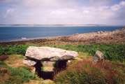 Innisidgen Lower - PID:70669 Innisidgen Lower - PID:70669