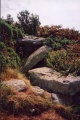 Obadiah's Barrow - PID:70673 Obadiah's Barrow - PID:70673