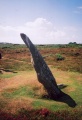 Old Man of Gugh - PID:70676 Old Man of Gugh - PID:70676